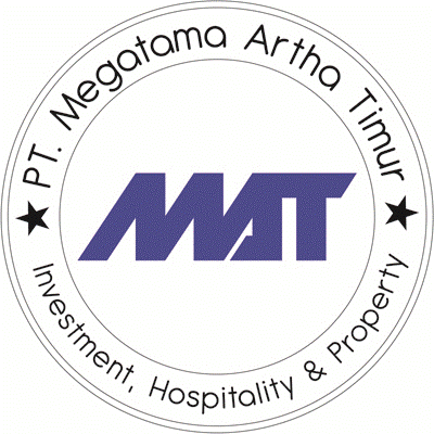 Logo MAT